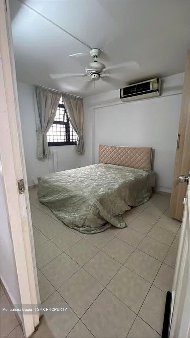 Blk 20 Balam Road (Geylang), HDB 3 Rooms #631136111